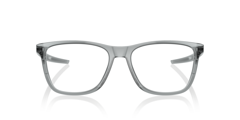 OAKLEY 0OX8163 06 55-17-141