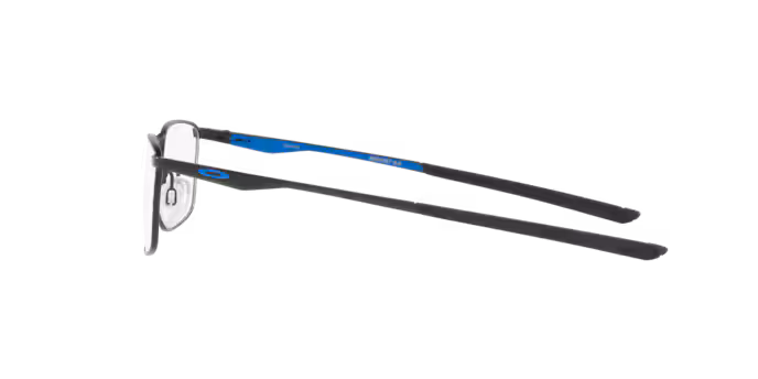 OAKLEY 0OX3217 04 57-140