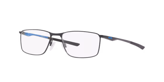 OAKLEY 0OX3217 04 57-140